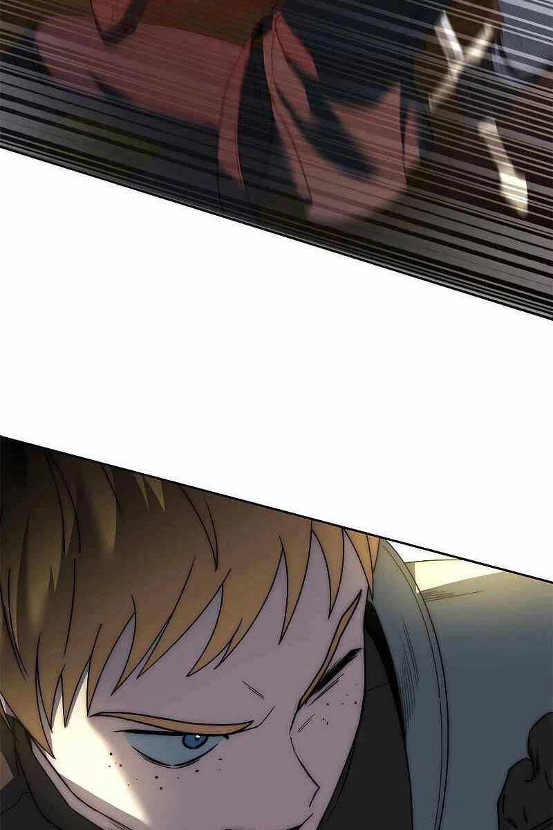 Quỷ Vương Hồi Quy Là Người Tốt Chapter 6 - 46