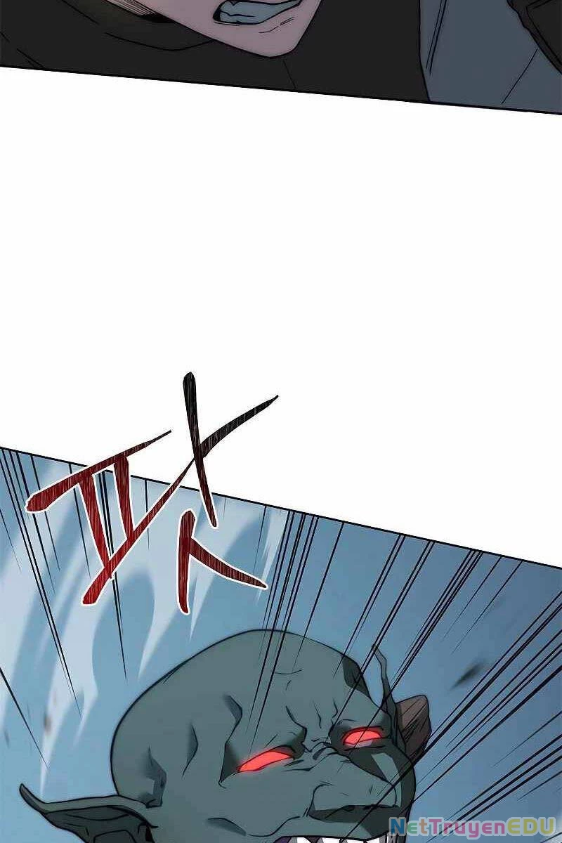 Quỷ Vương Hồi Quy Là Người Tốt Chapter 6 - 47