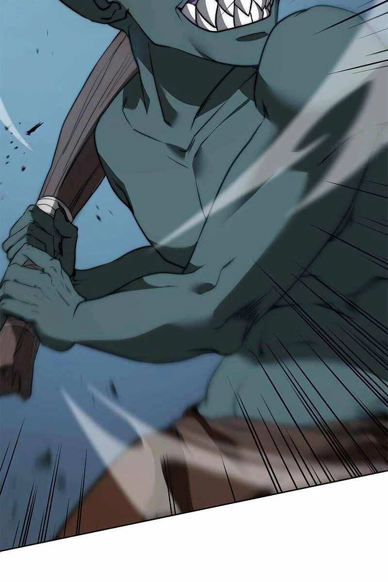 Quỷ Vương Hồi Quy Là Người Tốt Chapter 6 - 48
