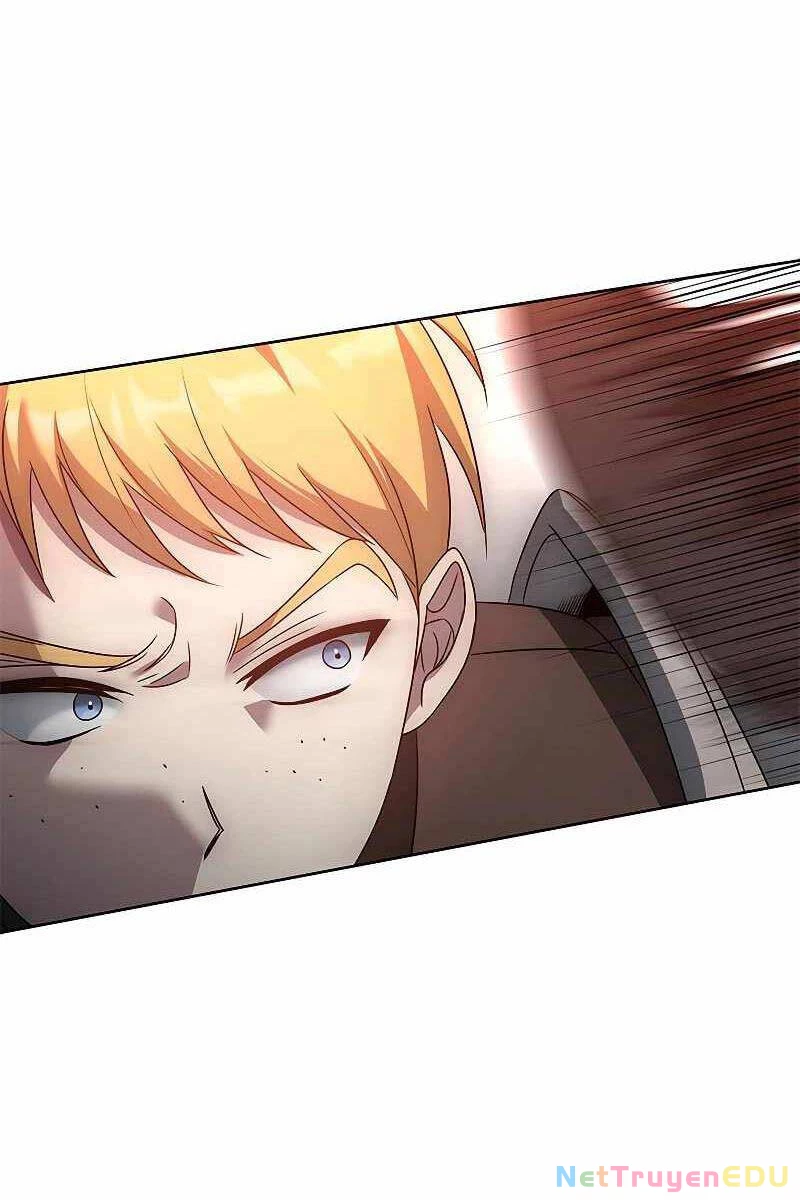 Quỷ Vương Hồi Quy Là Người Tốt Chapter 6 - 49