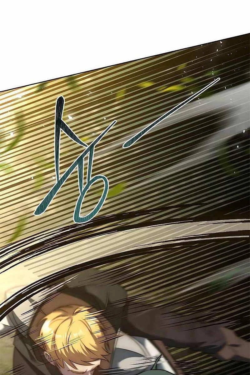 Quỷ Vương Hồi Quy Là Người Tốt Chapter 6 - 50