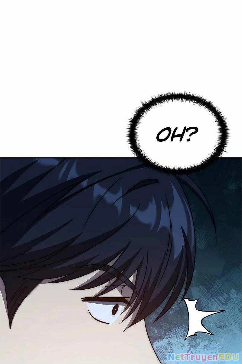 Quỷ Vương Hồi Quy Là Người Tốt Chapter 6 - 52
