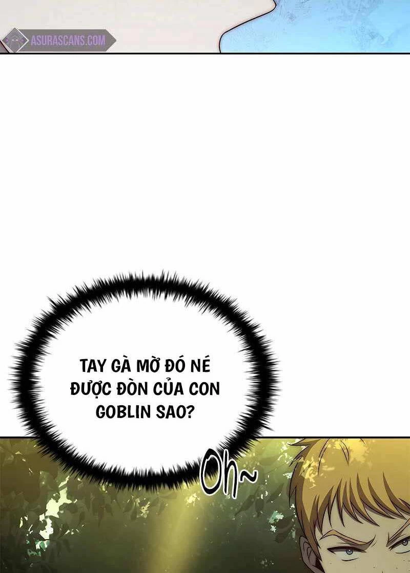 Quỷ Vương Hồi Quy Là Người Tốt Chapter 6 - 53