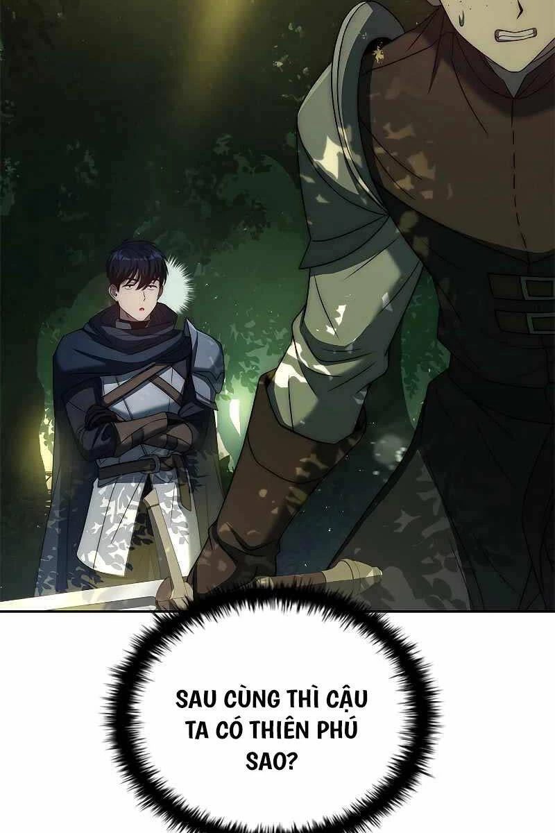 Quỷ Vương Hồi Quy Là Người Tốt Chapter 6 - 54