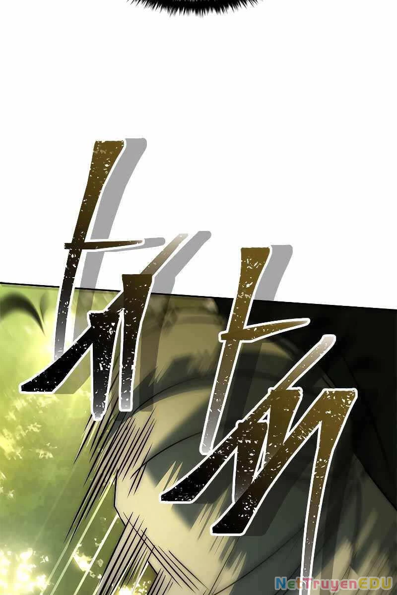 Quỷ Vương Hồi Quy Là Người Tốt Chapter 6 - 55