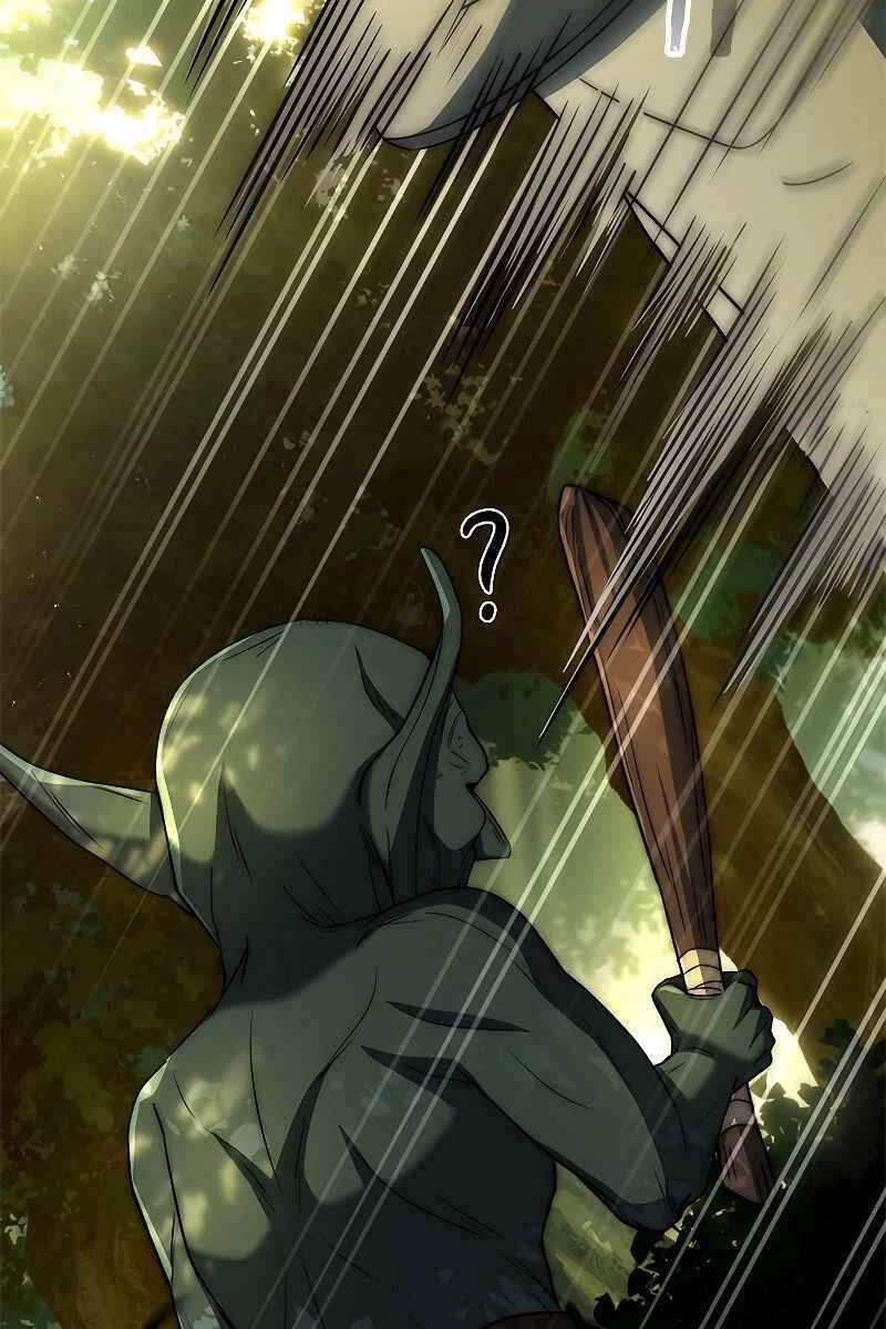Quỷ Vương Hồi Quy Là Người Tốt Chapter 6 - 56