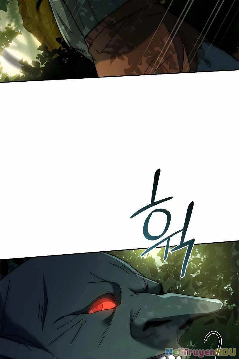 Quỷ Vương Hồi Quy Là Người Tốt Chapter 6 - 57