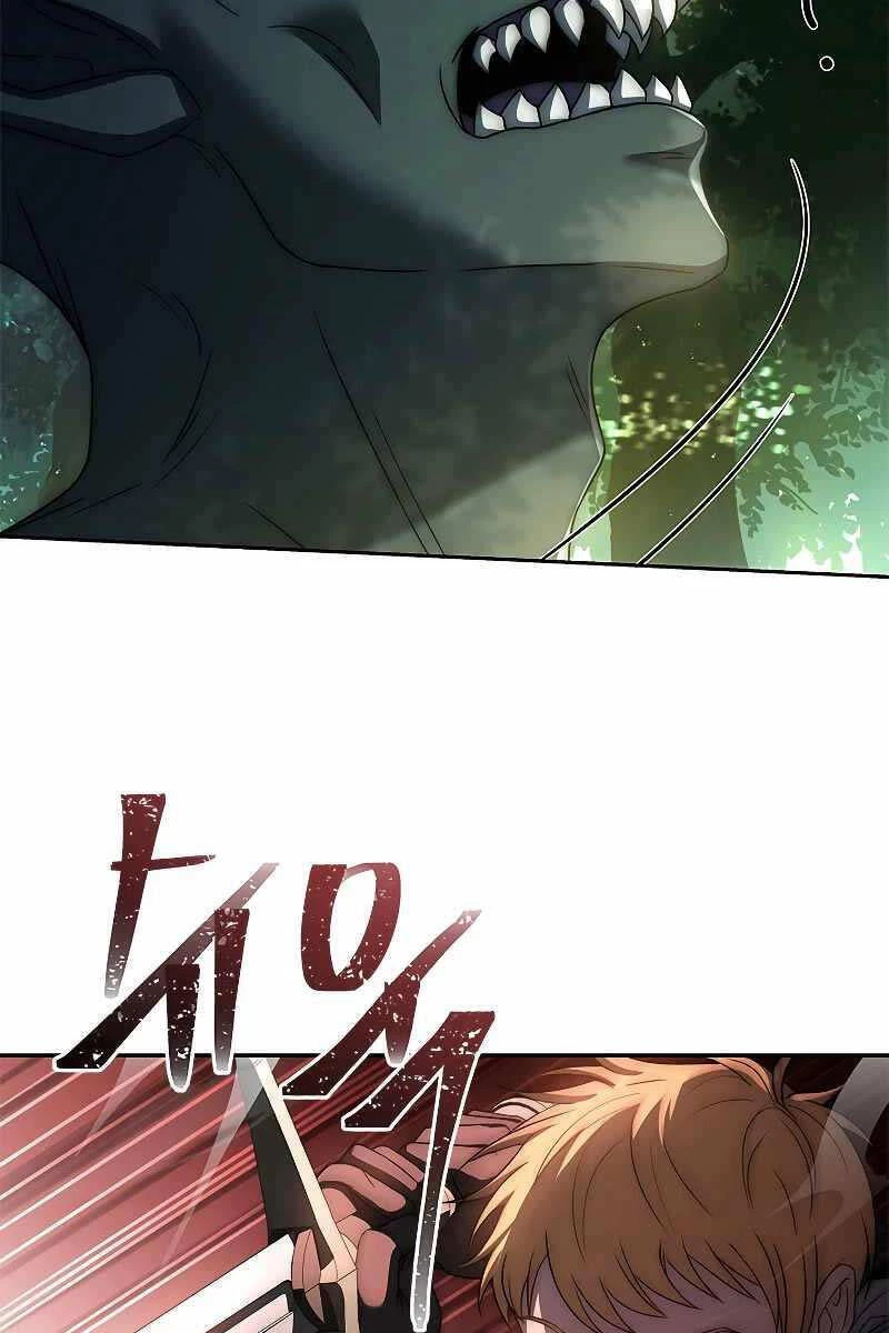 Quỷ Vương Hồi Quy Là Người Tốt Chapter 6 - 58