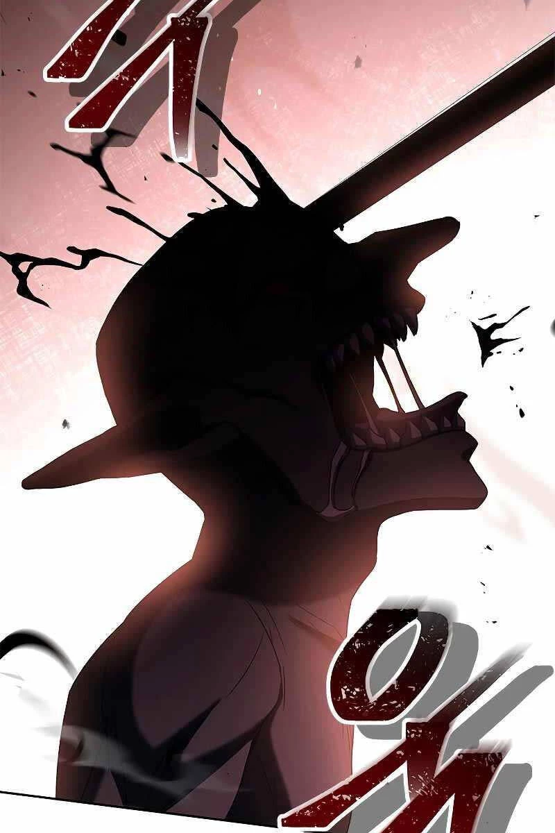 Quỷ Vương Hồi Quy Là Người Tốt Chapter 6 - 60