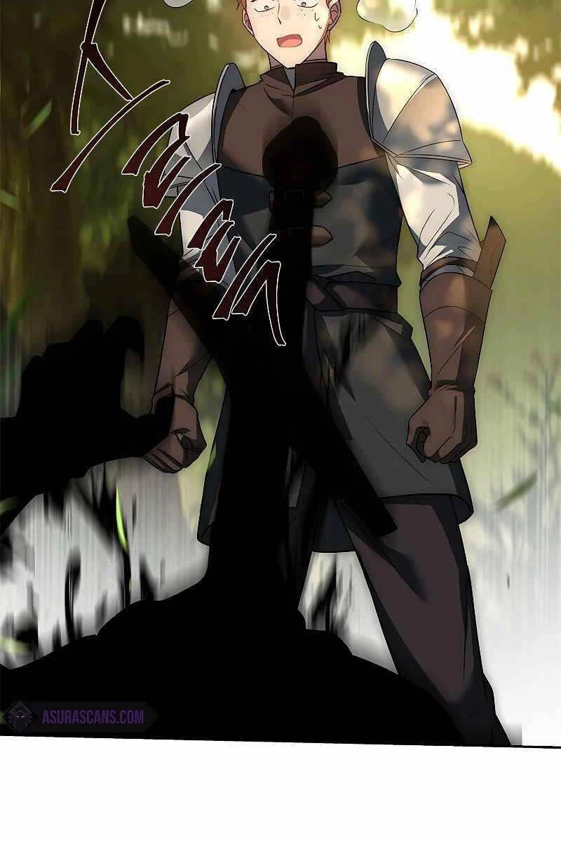 Quỷ Vương Hồi Quy Là Người Tốt Chapter 6 - 62