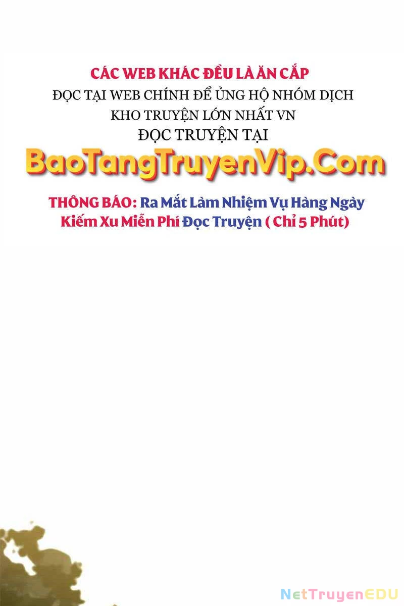 Quỷ Vương Hồi Quy Là Người Tốt Chapter 6 - 63