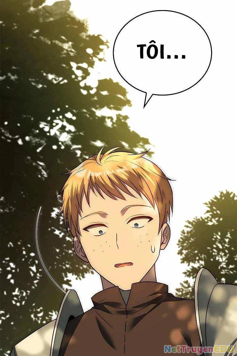 Quỷ Vương Hồi Quy Là Người Tốt Chapter 6 - 64