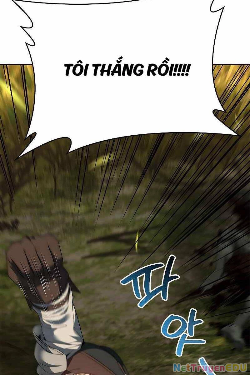 Quỷ Vương Hồi Quy Là Người Tốt Chapter 6 - 66