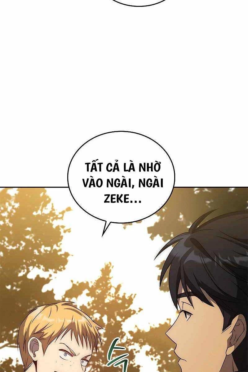Quỷ Vương Hồi Quy Là Người Tốt Chapter 6 - 70