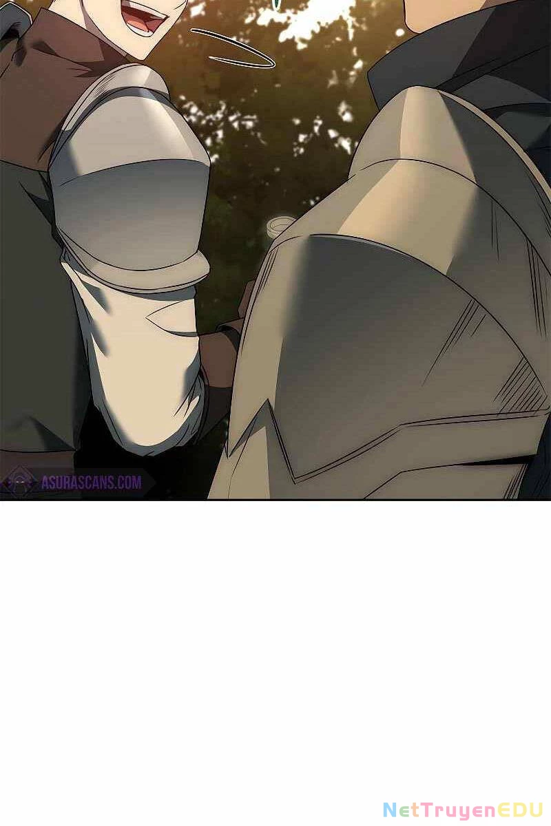 Quỷ Vương Hồi Quy Là Người Tốt Chapter 6 - 71