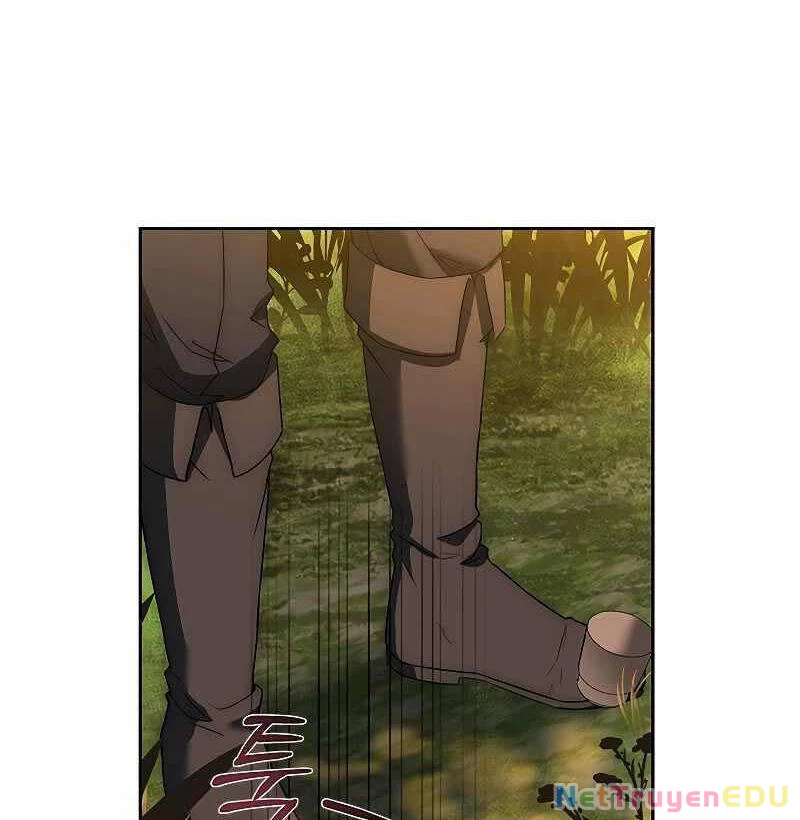 Quỷ Vương Hồi Quy Là Người Tốt Chapter 6 - 72