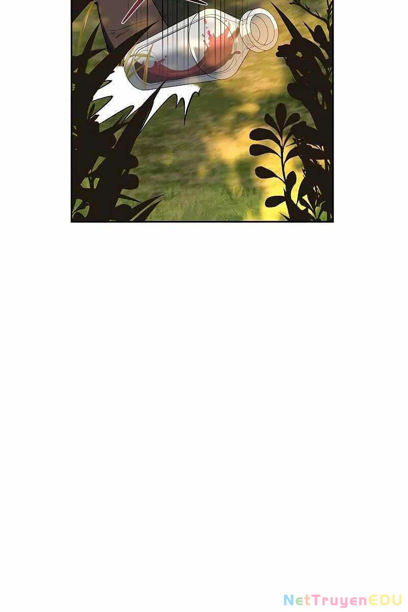 Quỷ Vương Hồi Quy Là Người Tốt Chapter 6 - 73