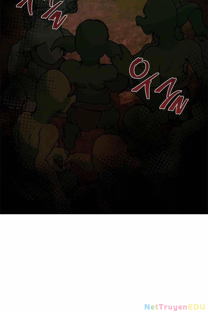 Quỷ Vương Hồi Quy Là Người Tốt Chapter 6 - 76