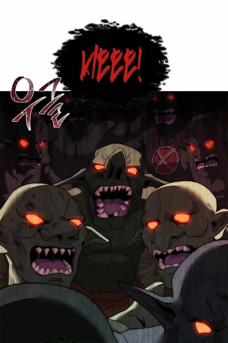 Quỷ Vương Hồi Quy Là Người Tốt Chapter 6 - 77