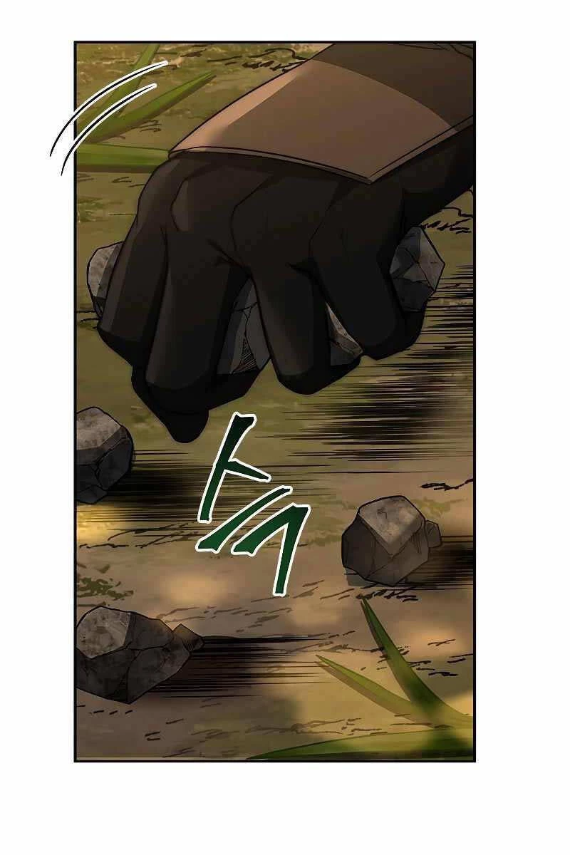 Quỷ Vương Hồi Quy Là Người Tốt Chapter 6 - 81