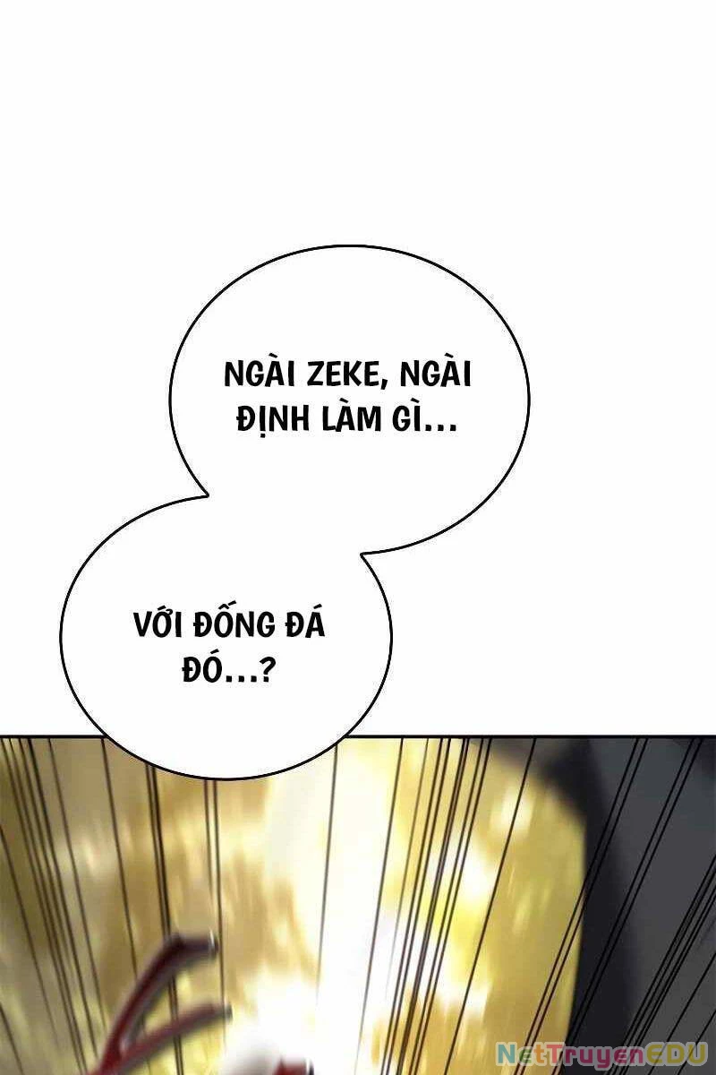 Quỷ Vương Hồi Quy Là Người Tốt Chapter 6 - 82