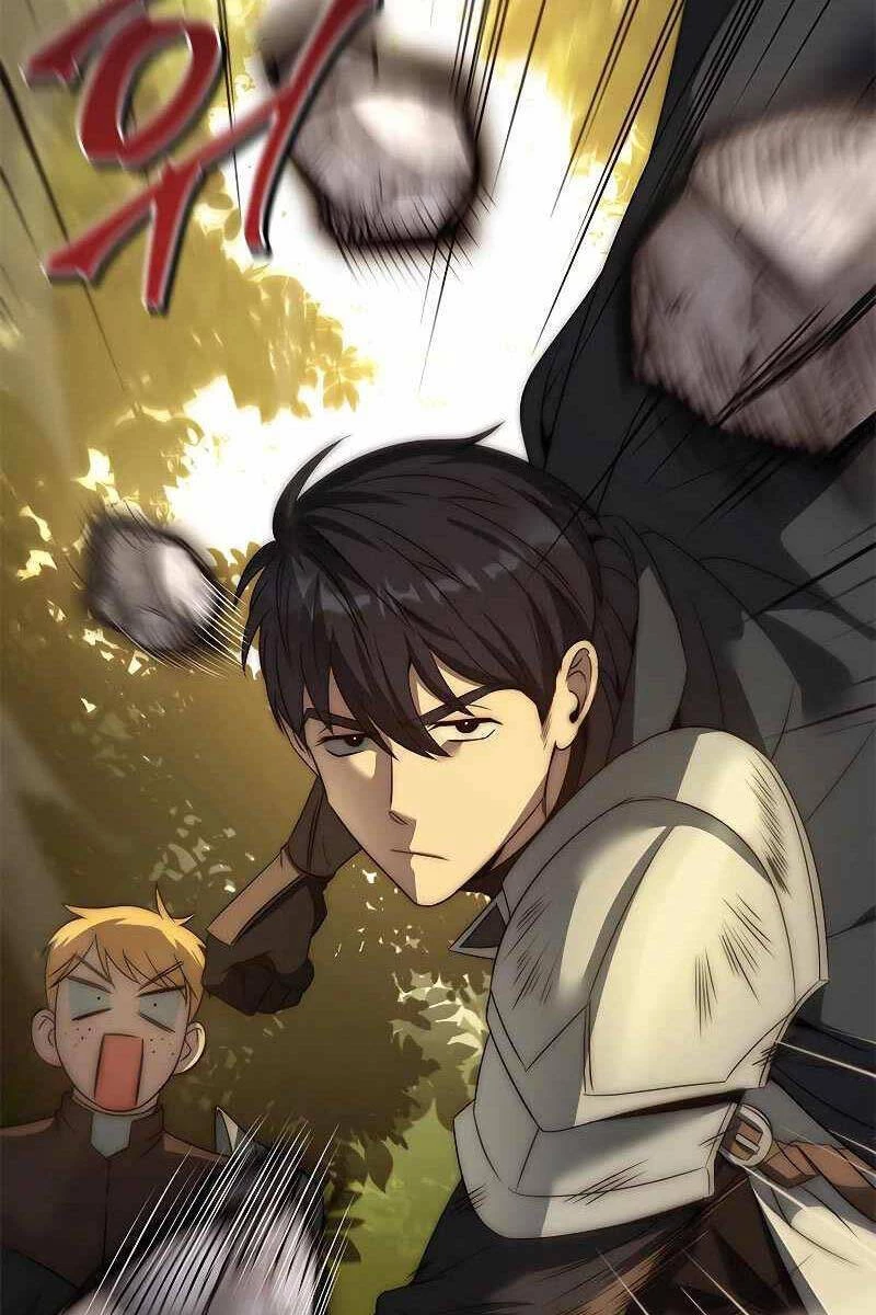 Quỷ Vương Hồi Quy Là Người Tốt Chapter 6 - 83