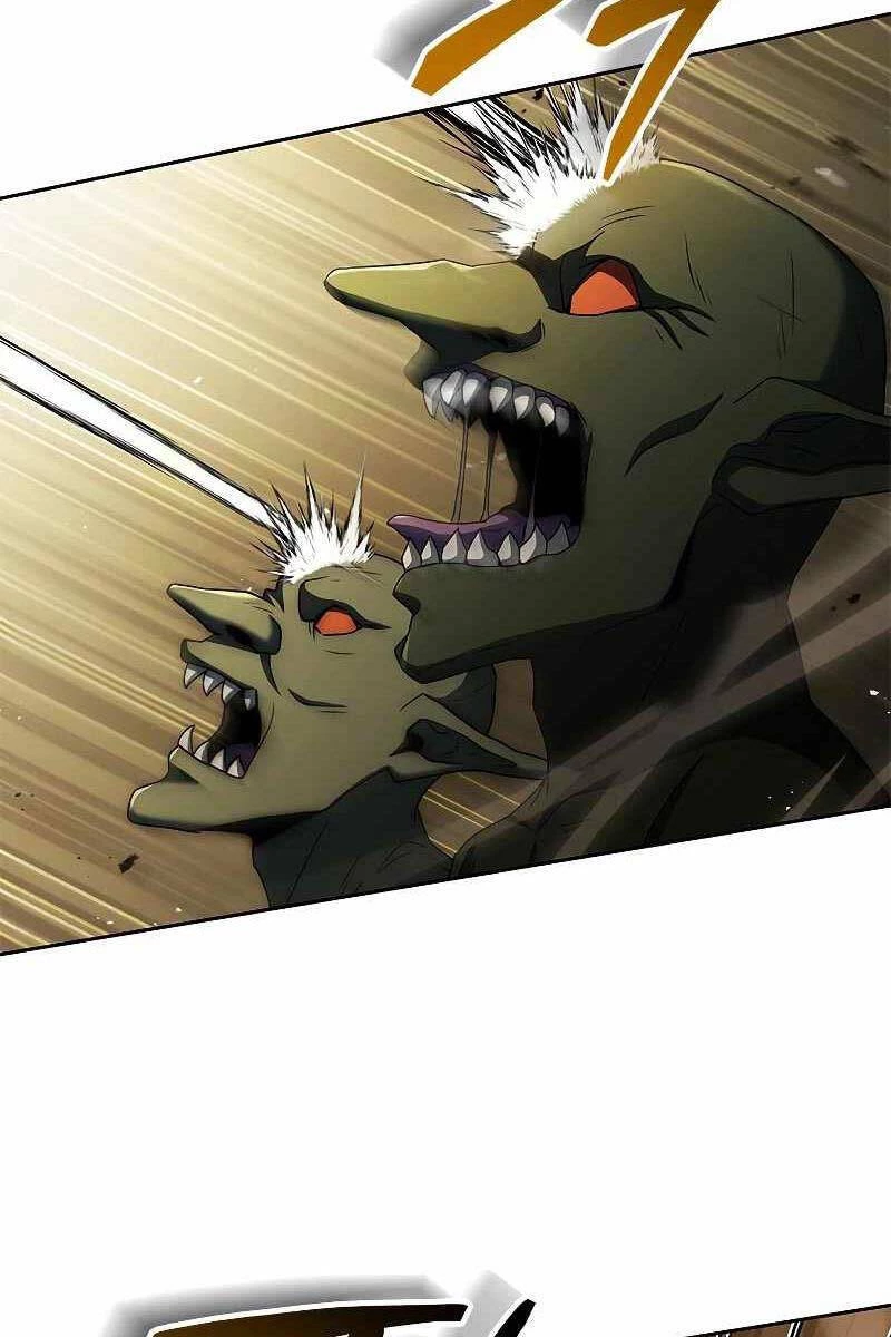 Quỷ Vương Hồi Quy Là Người Tốt Chapter 6 - 85