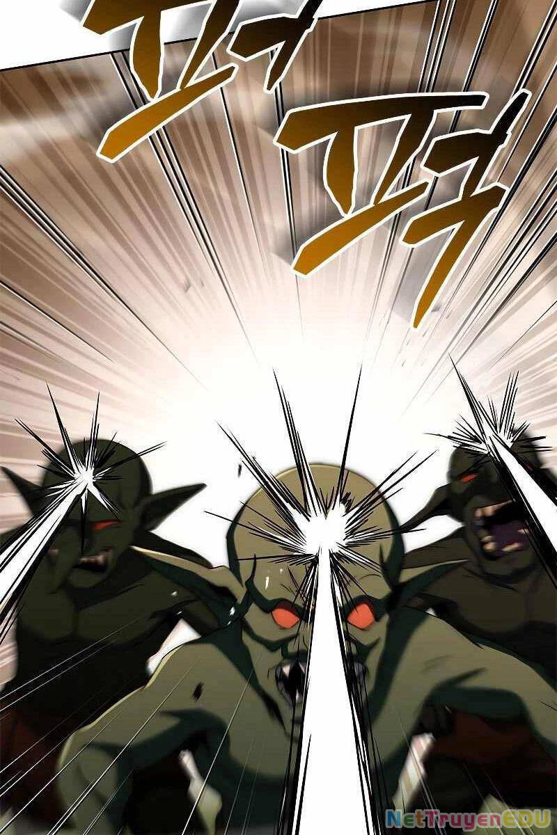 Quỷ Vương Hồi Quy Là Người Tốt Chapter 6 - 86