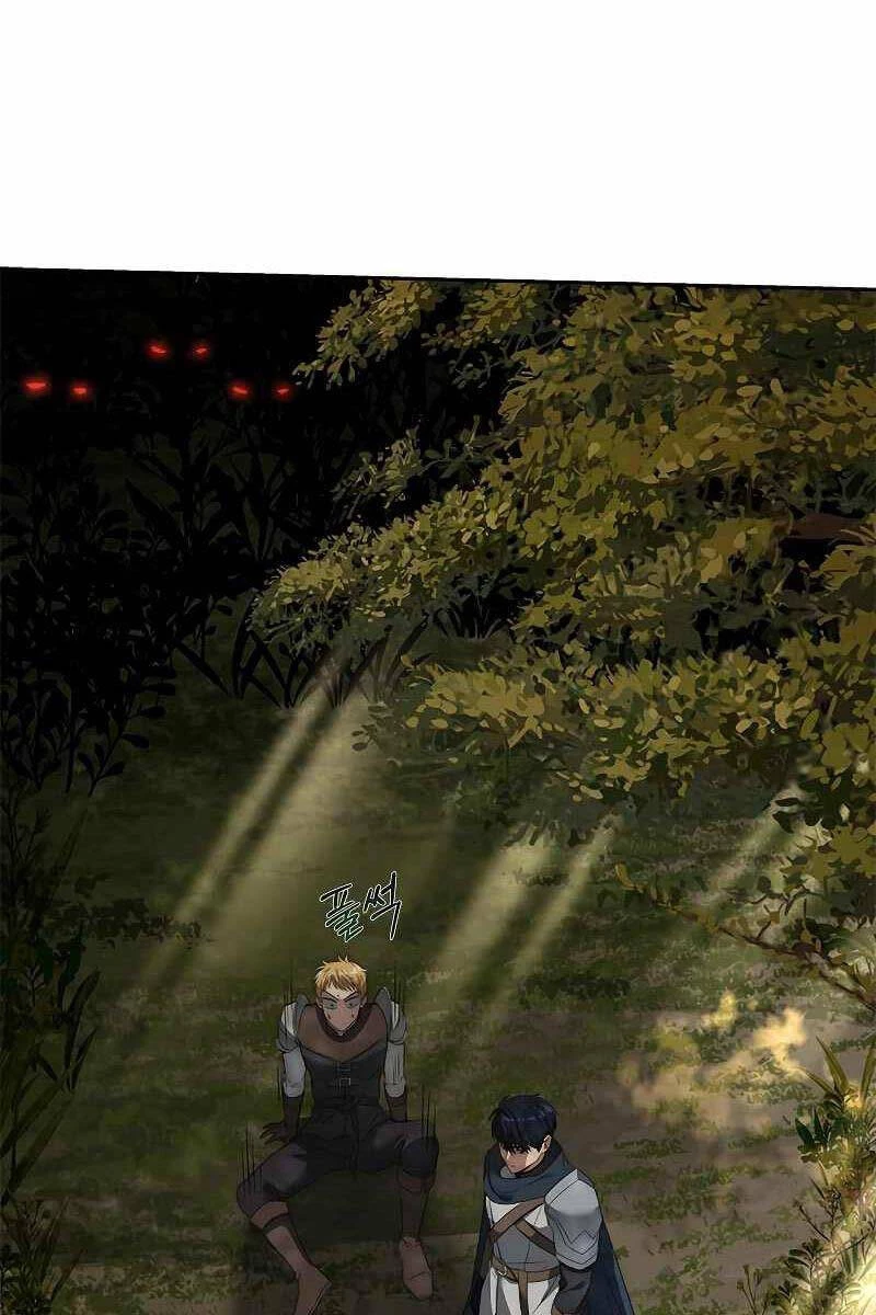 Quỷ Vương Hồi Quy Là Người Tốt Chapter 6 - 88