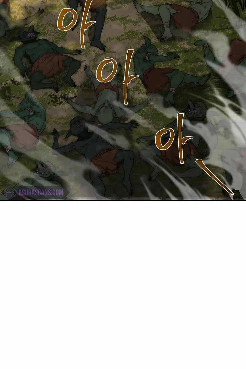 Quỷ Vương Hồi Quy Là Người Tốt Chapter 6 - 90