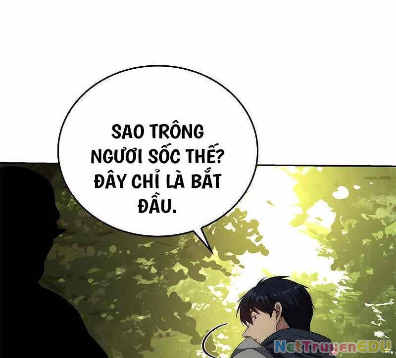 Quỷ Vương Hồi Quy Là Người Tốt Chapter 6 - 91