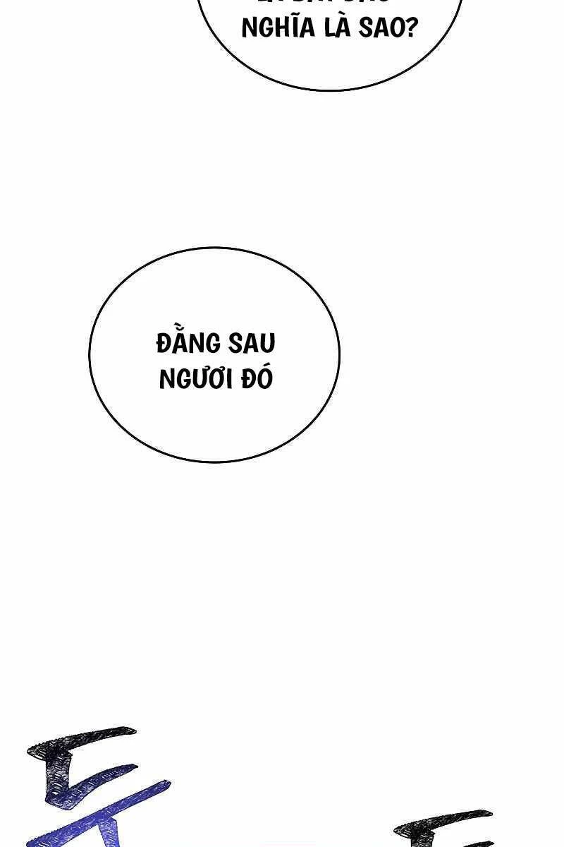 Quỷ Vương Hồi Quy Là Người Tốt Chapter 6 - 93
