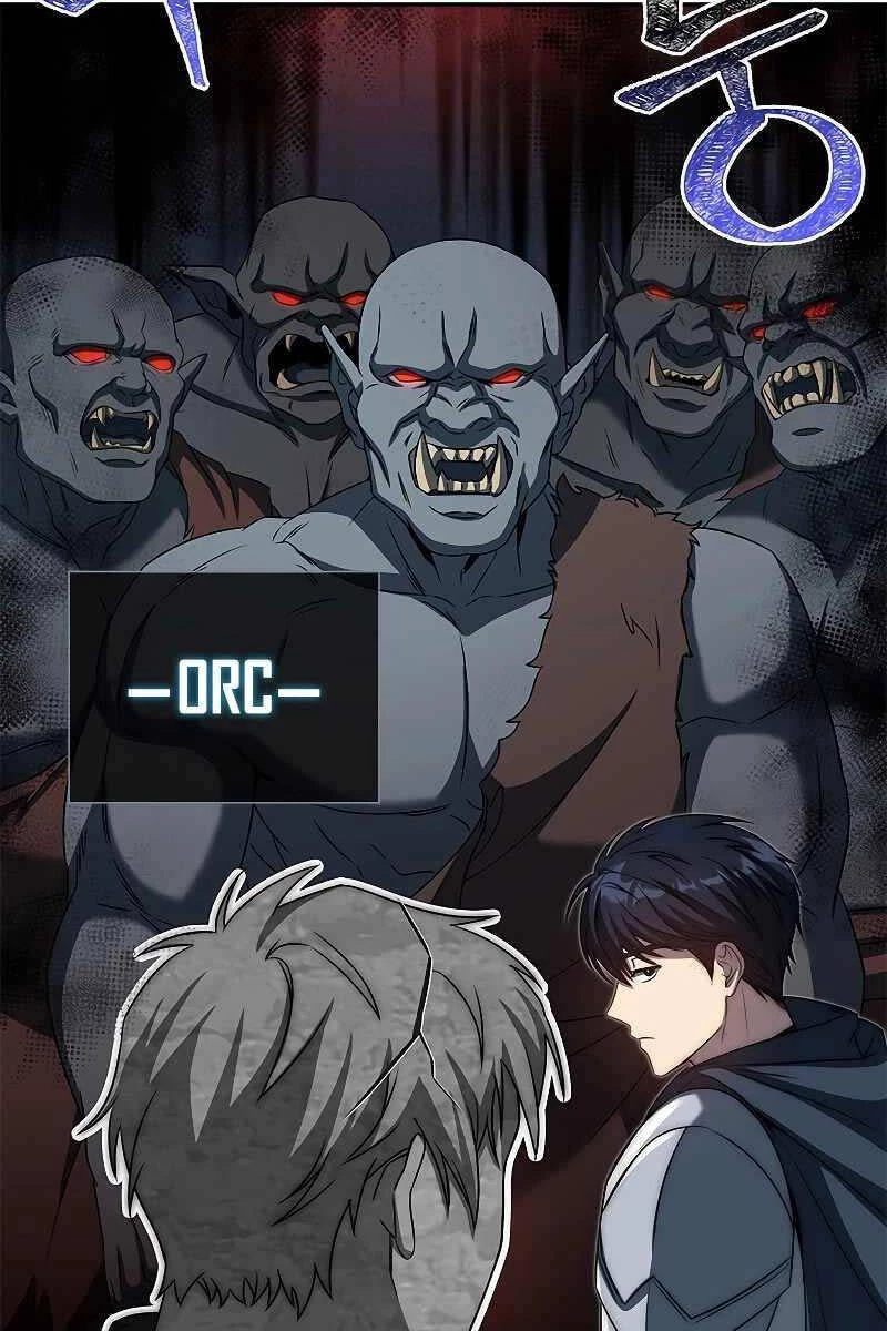 Quỷ Vương Hồi Quy Là Người Tốt Chapter 6 - 94