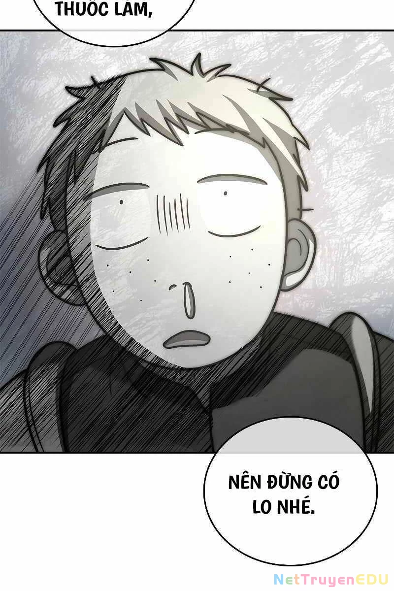 Quỷ Vương Hồi Quy Là Người Tốt Chapter 6 - 96