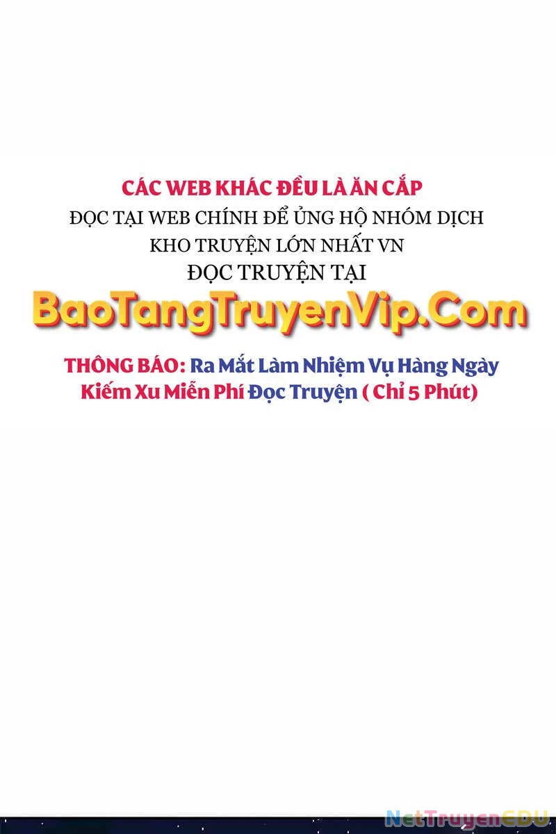 Quỷ Vương Hồi Quy Là Người Tốt Chapter 6 - 98