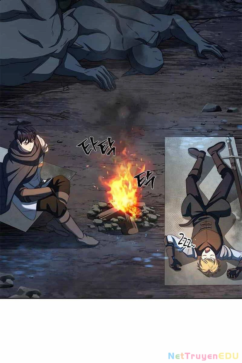 Quỷ Vương Hồi Quy Là Người Tốt Chapter 6 - 102