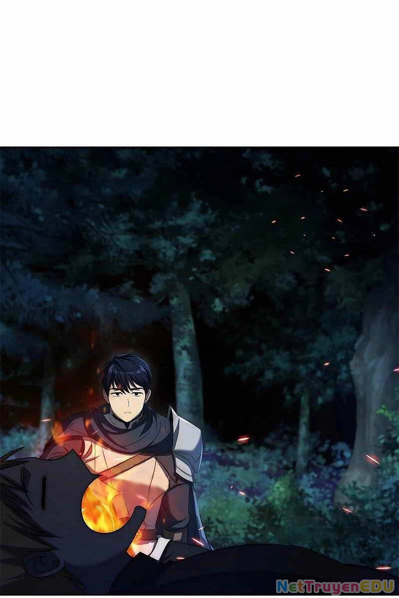 Quỷ Vương Hồi Quy Là Người Tốt Chapter 6 - 103