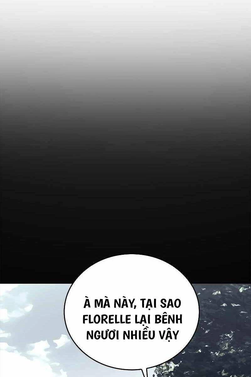 Quỷ Vương Hồi Quy Là Người Tốt Chapter 6 - 105