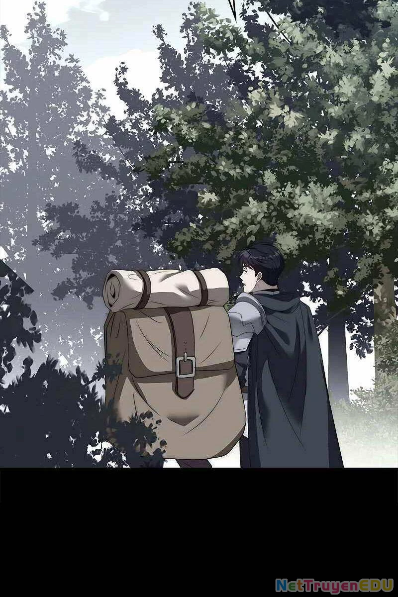 Quỷ Vương Hồi Quy Là Người Tốt Chapter 6 - 106