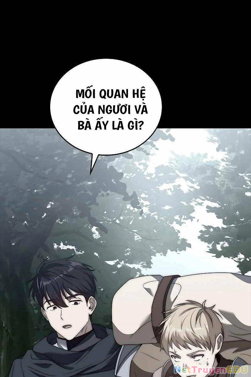 Quỷ Vương Hồi Quy Là Người Tốt Chapter 6 - 107