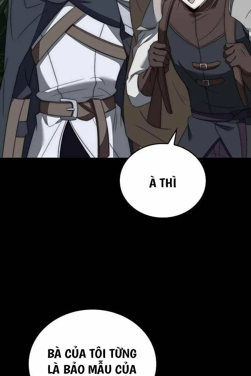 Quỷ Vương Hồi Quy Là Người Tốt Chapter 6 - 108