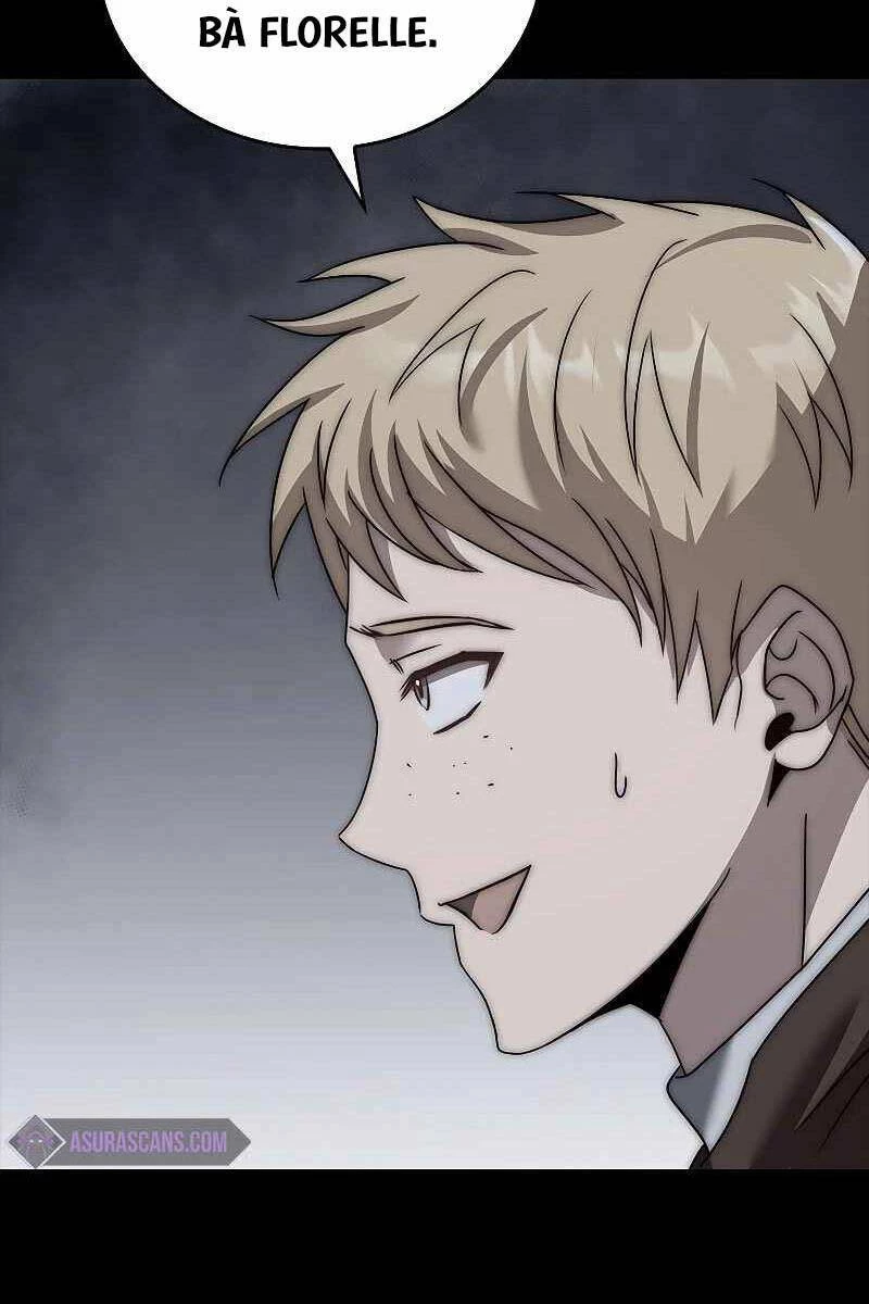 Quỷ Vương Hồi Quy Là Người Tốt Chapter 6 - 109