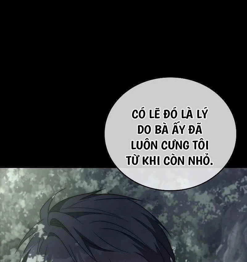 Quỷ Vương Hồi Quy Là Người Tốt Chapter 6 - 110