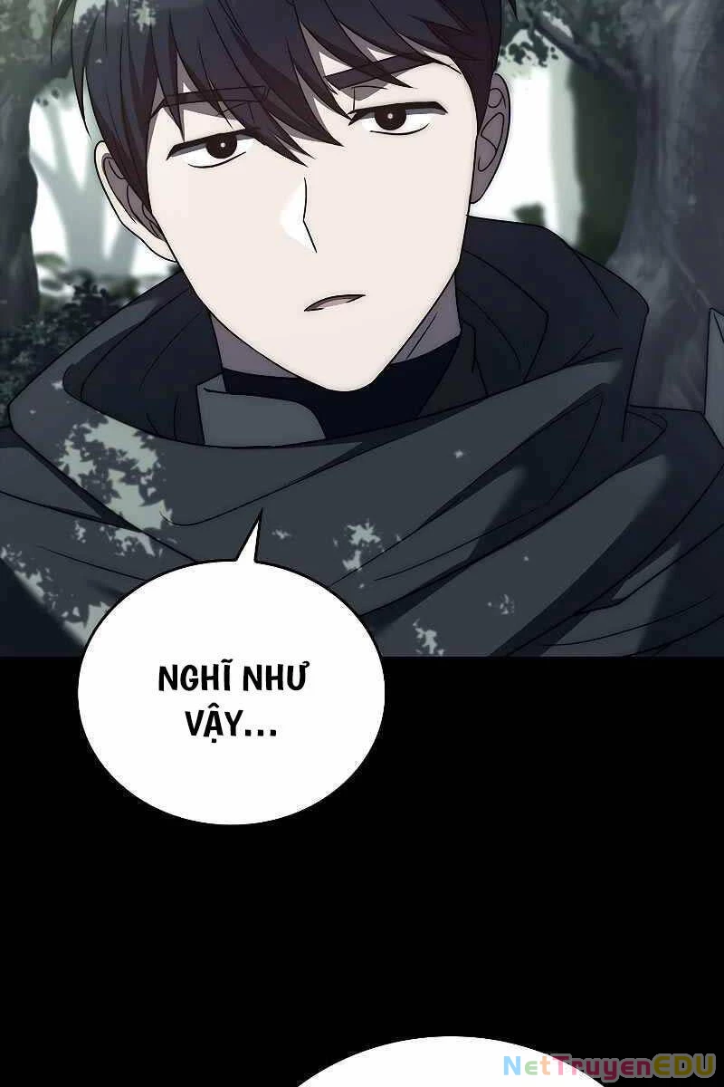Quỷ Vương Hồi Quy Là Người Tốt Chapter 6 - 111