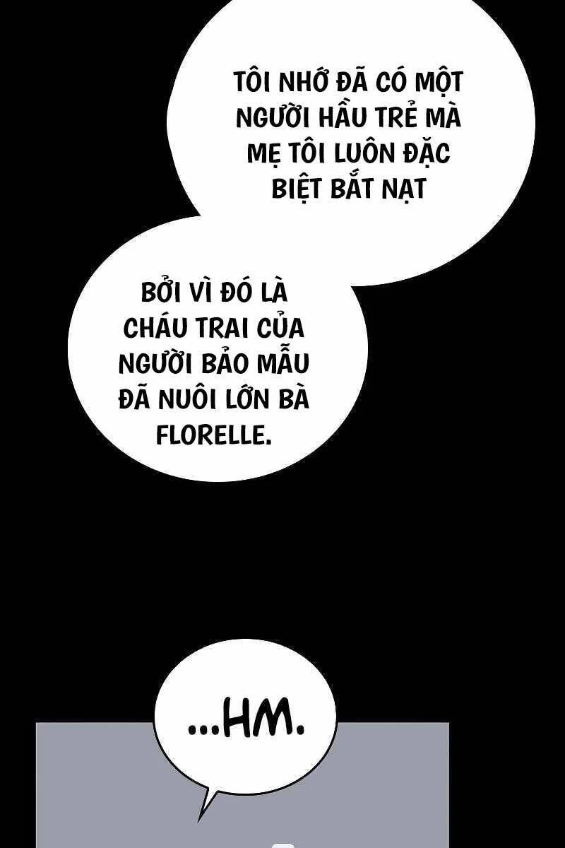 Quỷ Vương Hồi Quy Là Người Tốt Chapter 6 - 112
