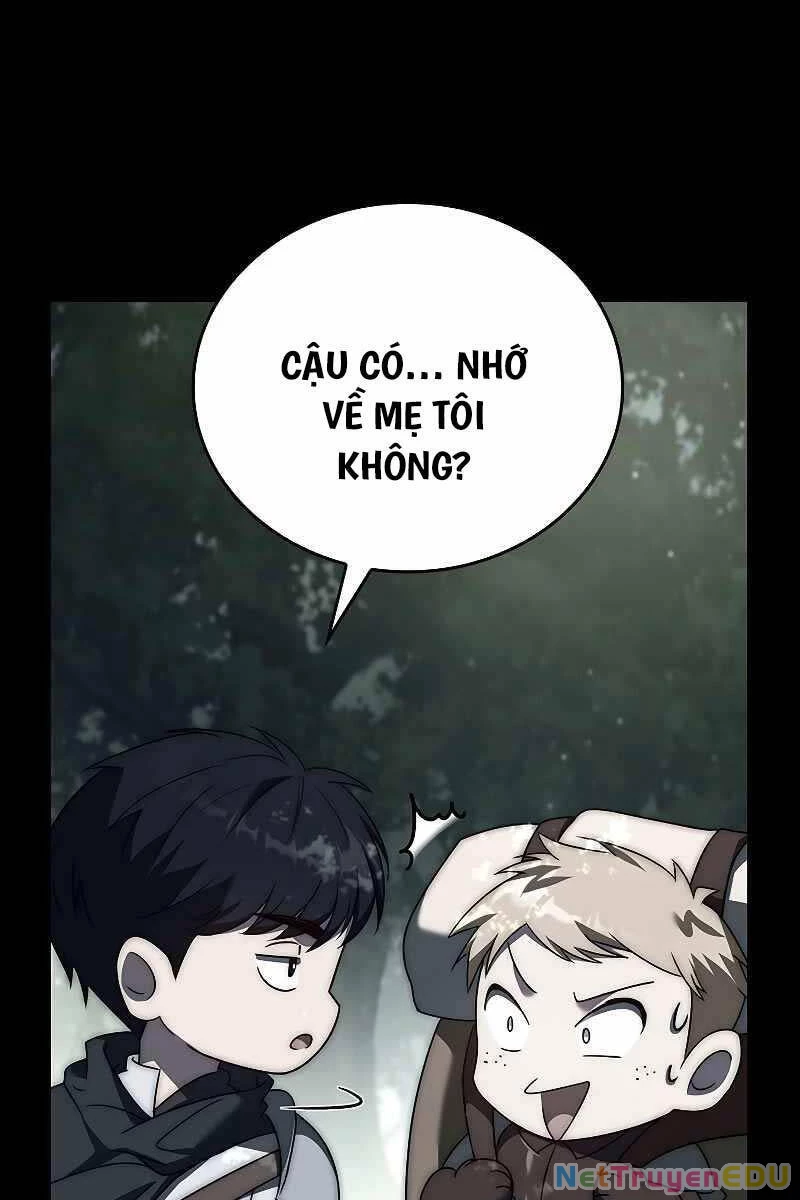 Quỷ Vương Hồi Quy Là Người Tốt Chapter 6 - 114