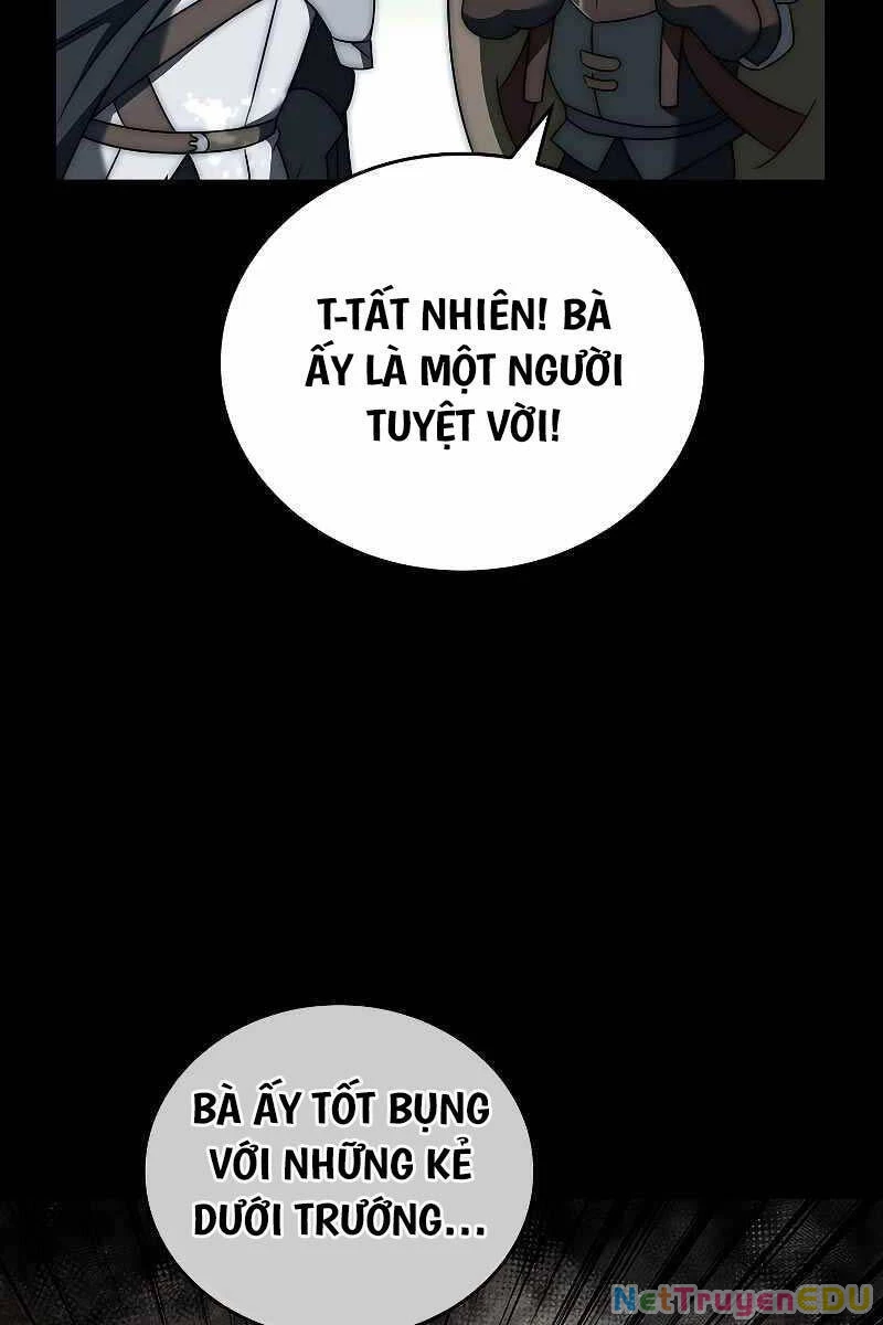Quỷ Vương Hồi Quy Là Người Tốt Chapter 6 - 115