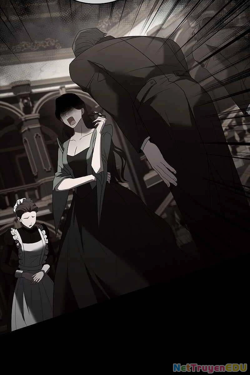 Quỷ Vương Hồi Quy Là Người Tốt Chapter 6 - 116