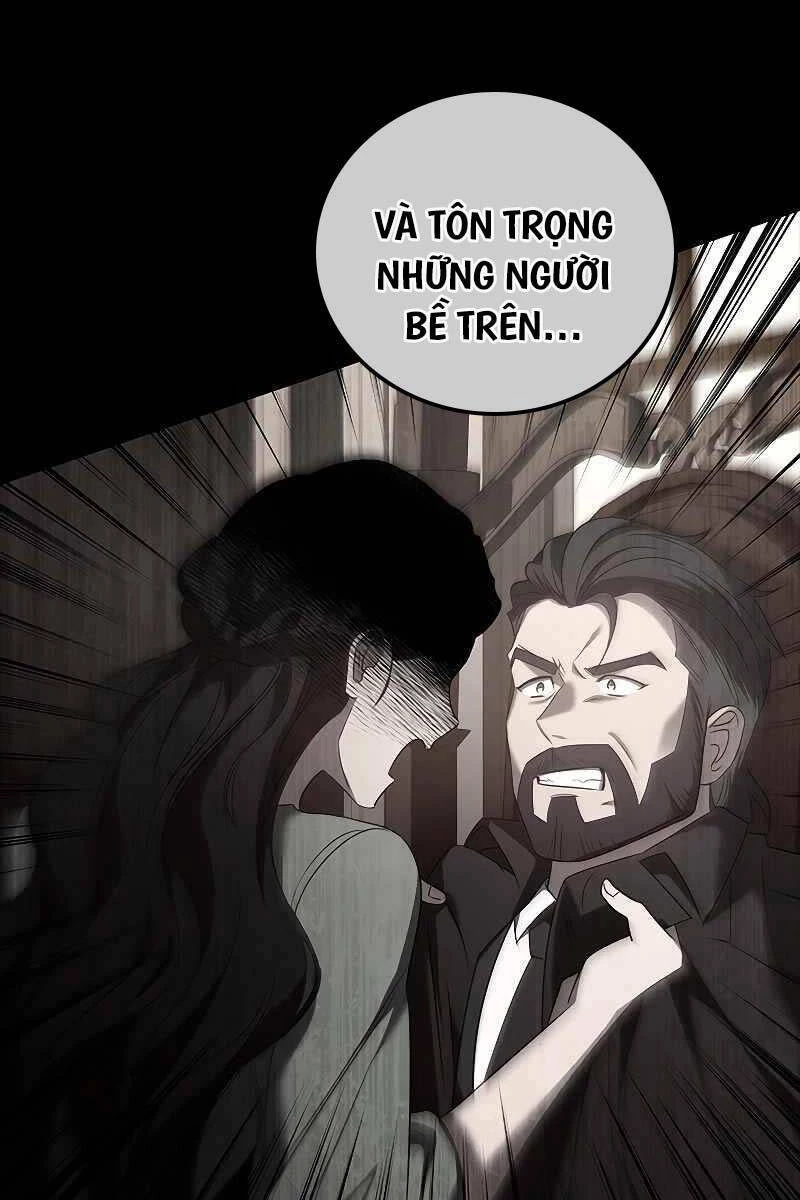 Quỷ Vương Hồi Quy Là Người Tốt Chapter 6 - 117