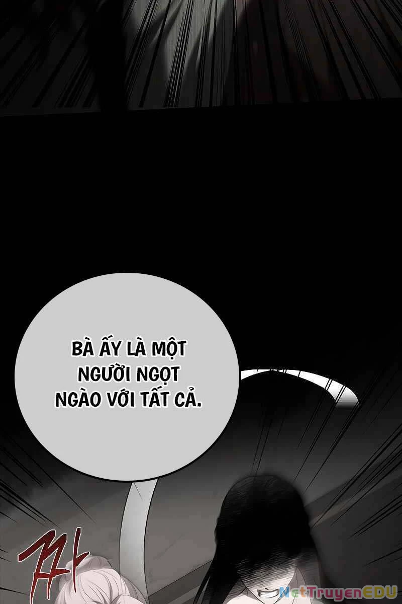Quỷ Vương Hồi Quy Là Người Tốt Chapter 6 - 118